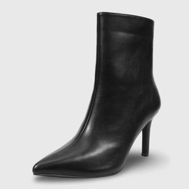 BOTINES MUJER MARQUIS MUJA - 3