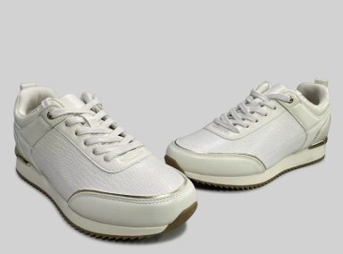 ZAPATILLAS MUJER BRIGITTE NAUX CASUALES EMAX - 2