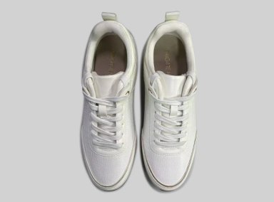 ZAPATILLAS MUJER BRIGITTE NAUX CASUALES EMAX - 4