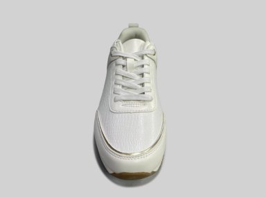 ZAPATILLAS MUJER BRIGITTE NAUX CASUALES EMAX - 5