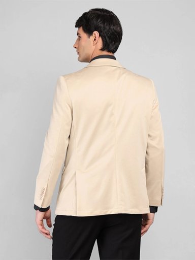 BLAZER HOMBRE VAN HEUSEN  - 2
