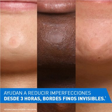 PARCHES CERAVE CONTROL DE IMPERFECCIONES - 3