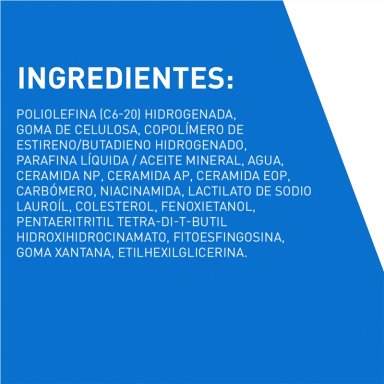 PARCHES CERAVE CONTROL DE IMPERFECCIONES - 7