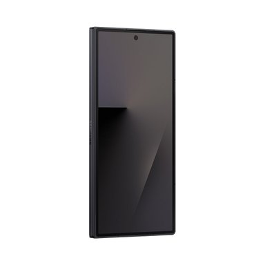 SMARTPHONE SAMSUNG GALAXY Z FOLD7 256GB 12GB RAM 200MP 8.0” - 2