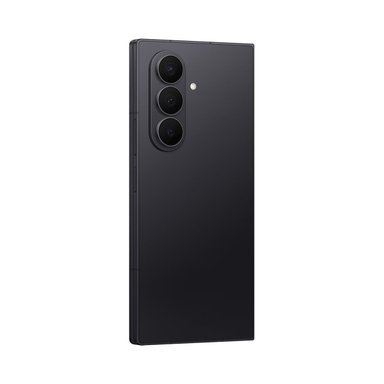 SMARTPHONE SAMSUNG GALAXY Z FOLD7 256GB 12GB RAM 200MP 8.0” - 4