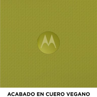 SMARTPHONE MOTOROLA MOTO G86 POWER 5G 256GB 8GB RAM 50MP 6.6” - 7