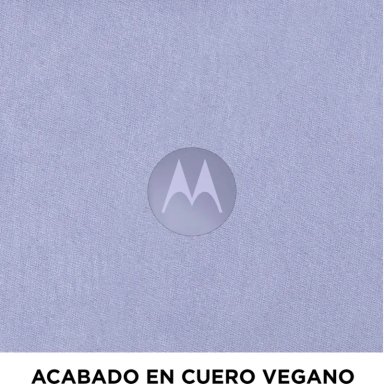 SMARTPHONE MOTOROLA MOTO G86 POWER 5G 256GB 8GB RAM 50MP 6.6” - 7