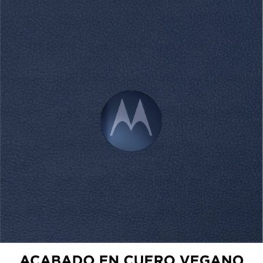 SMARTPHONE MOTOROLA MOTO G86 POWER 5G 256GB 8GB RAM 50MP 6.6” - 7