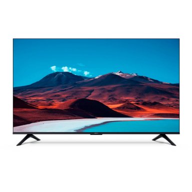 SMART TV XIAOMI LED 4K UHD 50” A 2026 - 2
