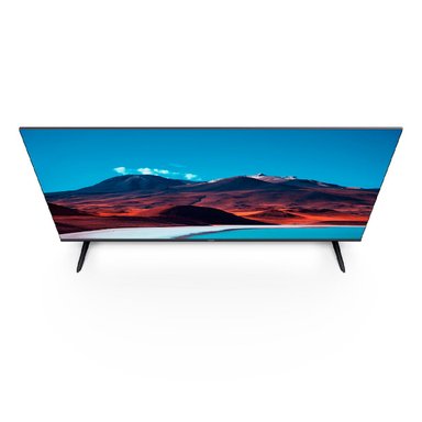 SMART TV XIAOMI LED 4K UHD 50” A 2026 - 5