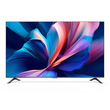 SMART TV XIAOMI LED 4K UHD 65” A 2026 PRO - 2