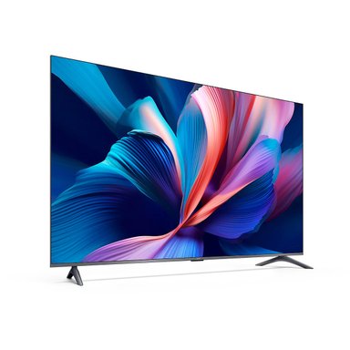 SMART TV XIAOMI LED 4K UHD 65” A 2026 PRO - 3