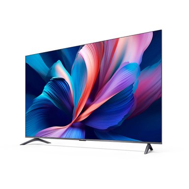 SMART TV XIAOMI LED 4K UHD 65” A 2026 PRO - 4