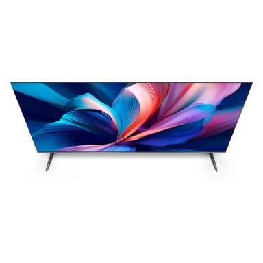 SMART TV XIAOMI LED 4K UHD 65” A 2026 PRO - 5