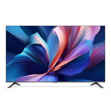 SMART TV XIAOMI LED 4K UHD 75” A 2026 PRO - 2
