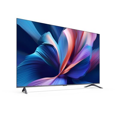 SMART TV XIAOMI LED 4K UHD 75” A 2026 PRO - 3