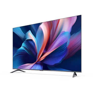 SMART TV XIAOMI LED 4K UHD 75” A 2026 PRO - 4