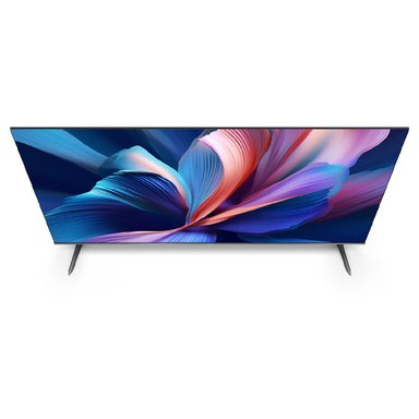 SMART TV XIAOMI LED 4K UHD 75” A 2026 PRO - 5