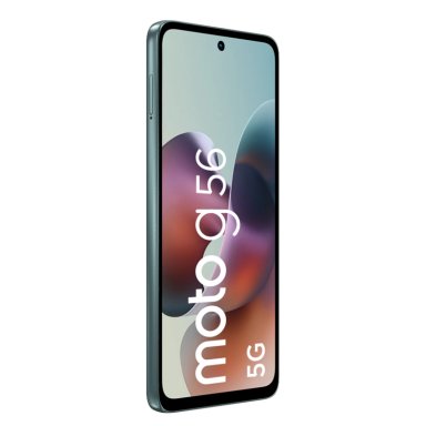 SMARTPHONE MOTOROLA G56 5G 256GB 8GB RAM 50MP 6.7” - 2