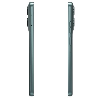 SMARTPHONE MOTOROLA G56 5G 256GB 8GB RAM 50MP 6.7” - 3