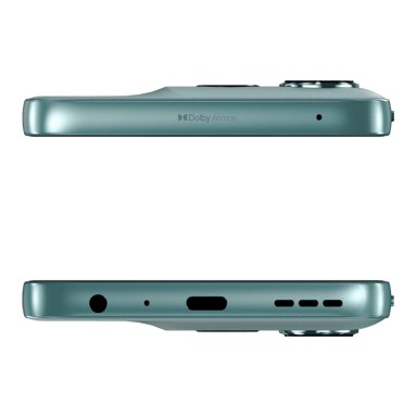 SMARTPHONE MOTOROLA G56 5G 256GB 8GB RAM 50MP 6.7” - 4