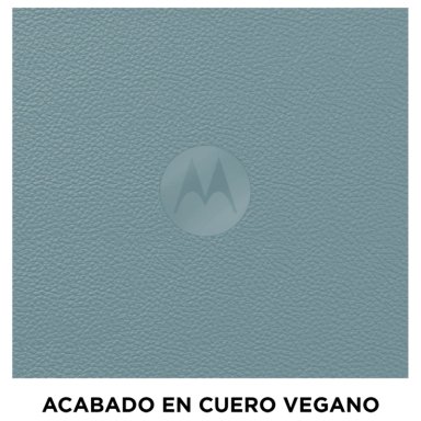 SMARTPHONE MOTOROLA G56 5G 256GB 8GB RAM 50MP 6.7” - 9