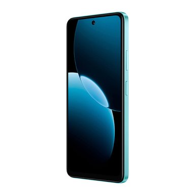 SMARTPHONE HUAWEI NOVA Y73 256GB 8GB RAM 50MP 6.6” - 2