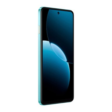 SMARTPHONE HUAWEI NOVA Y73 256GB 8GB RAM 50MP 6.6” - 3