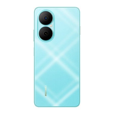 SMARTPHONE HUAWEI NOVA Y73 256GB 8GB RAM 50MP 6.6” - 4