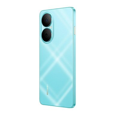 SMARTPHONE HUAWEI NOVA Y73 256GB 8GB RAM 50MP 6.6” - 5