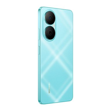 SMARTPHONE HUAWEI NOVA Y73 256GB 8GB RAM 50MP 6.6” - 6