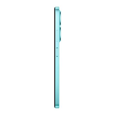 SMARTPHONE HUAWEI NOVA Y73 256GB 8GB RAM 50MP 6.6” - 7