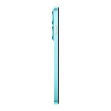 SMARTPHONE HUAWEI NOVA Y73 256GB 8GB RAM 50MP 6.6” - 8