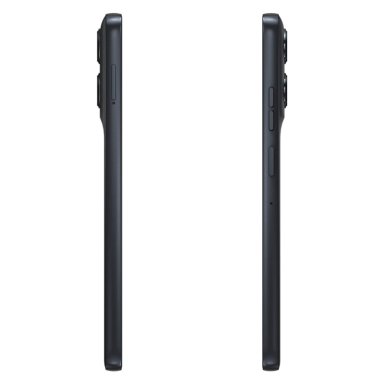 SMARTPHONE MOTOROLA G56 5G 256GB 8GB RAM 50MP 6.7” - 3