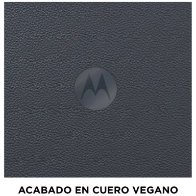 SMARTPHONE MOTOROLA G56 5G 256GB 8GB RAM 50MP 6.7” - 9