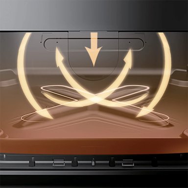FREIDORA MIDEA 4.5L WIDEMAX MF-TN45MBK - 8