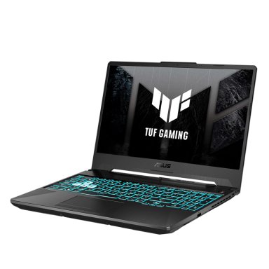 NOTEBOOK GAMER ASUS TUF A 15 FA506NCG-HN196W AMD RYZEN 7 16GB RAM 512GB SSD NVIDIA RTX 3050 15.6” - 4