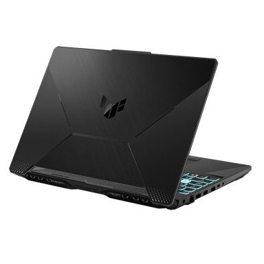 NOTEBOOK GAMER ASUS TUF A 15 FA506NCG-HN196W AMD RYZEN 7 16GB RAM 512GB SSD NVIDIA RTX 3050 15.6” - 7