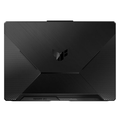 NOTEBOOK GAMER ASUS TUF A 15 FA506NCG-HN196W AMD RYZEN 7 16GB RAM 512GB SSD NVIDIA RTX 3050 15.6” - 8