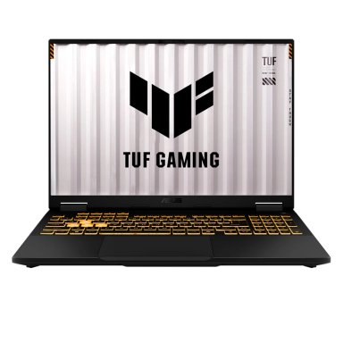 NOTEBOOK GAMER ASUS TUF F16 FX608JHR-QT090W INTEL CORE I7 32GB RAM 1TB SSD NVIDIA RTX 5050 16'' - 2