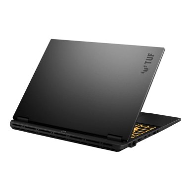 NOTEBOOK GAMER ASUS TUF F16 FX608JHR-QT090W INTEL CORE I7 32GB RAM 1TB SSD NVIDIA RTX 5050 16'' - 8
