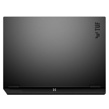 NOTEBOOK GAMER ASUS TUF F16 FX608JHR-QT090W INTEL CORE I7 32GB RAM 1TB SSD NVIDIA RTX 5050 16'' - 10