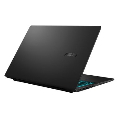 NOTEBOOK GAMER ASUS V16 V3607VH-PL057W INTEL CORE 7 16GB RAM 512GB SDD NVIDIA RTX 5050 16'' - 7
