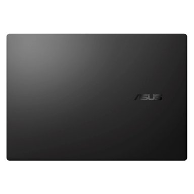 NOTEBOOK GAMER ASUS V16 V3607VH-PL057W INTEL CORE 7 16GB RAM 512GB SDD NVIDIA RTX 5050 16'' - 8