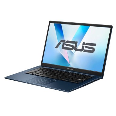 NOTEBOOK ASUS VIVOBOOK 14 X1404VA-EB1440W INTEL CORE 5 16GB RAM 512GB SSD 14'' - 4