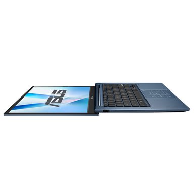 NOTEBOOK ASUS VIVOBOOK 14 X1404VA-EB1440W INTEL CORE 5 16GB RAM 512GB SSD 14'' - 7