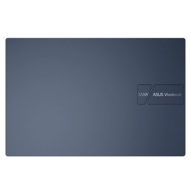 NOTEBOOK ASUS VIVOBOOK 14 X1404VA-EB1440W INTEL CORE 5 16GB RAM 512GB SSD 14'' - 9