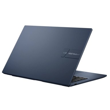 NOTEBOOK ASUS VIVOBOOK 15 X1504VA-E83579W INTEL CORE 5 8GB RAM 512GB SSD TOUCH 15.6” - 8