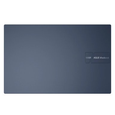 NOTEBOOK ASUS VIVOBOOK 15 X1504VA-E83579W INTEL CORE 5 8GB RAM 512GB SSD TOUCH 15.6” - 9