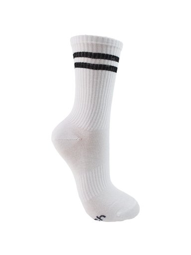 4 PACK CALCETINES MONARCH DEPORTIVO - 2